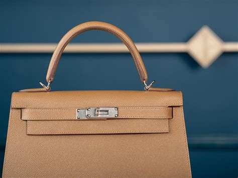 hermes kelly bags for women